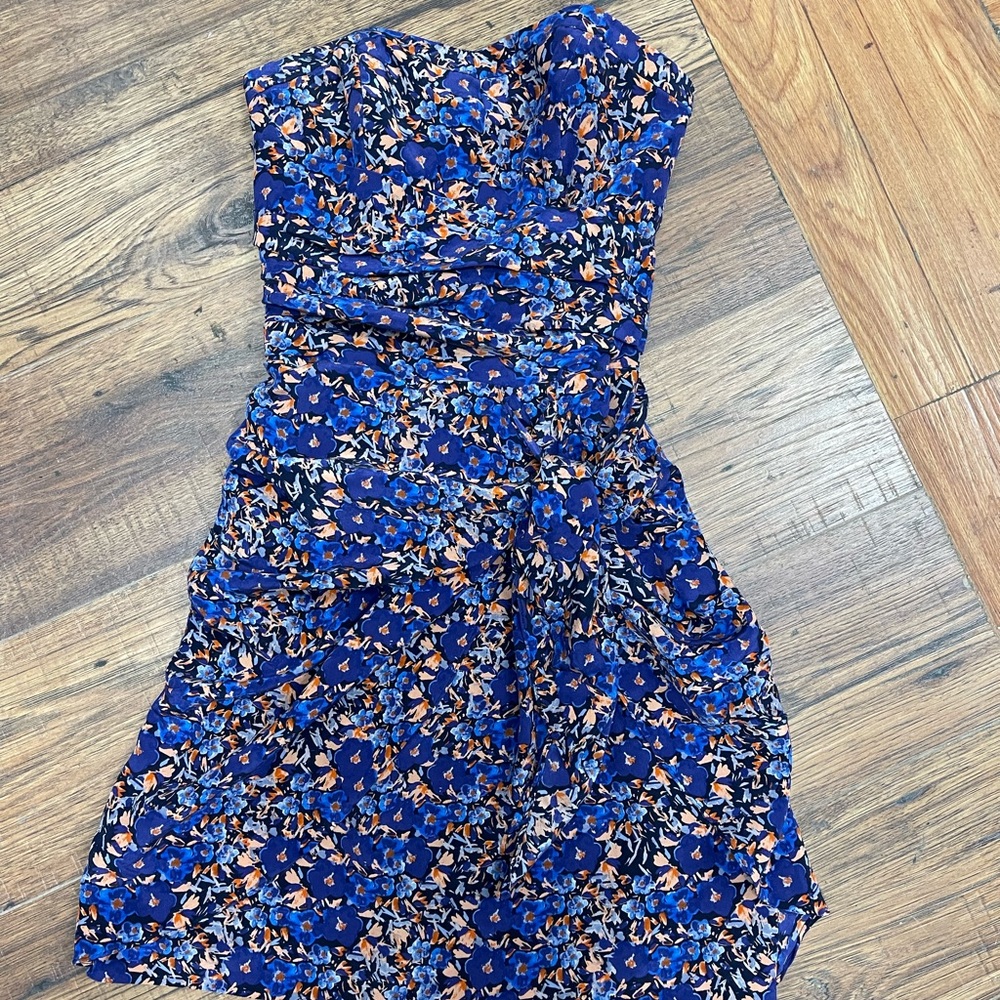 Club Monaco Dress